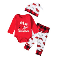uploads/erp/collection/images/Baby Clothing/xuannaier/XU0413544/img_b/img_b_XU0413544_5_59d4Jyf8TkXr2vL3Qvkjdmfk0-uxuNaI